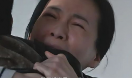 搓逼视频,揭秘网络红人的搞笑日常